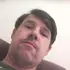Я Виктор, 43, знакомлюсь без обязательств в Анапе