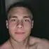 Я Роман, 19, из Волгограда, ищу знакомства без обязательств