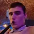 Я Василий, 22, из Липецка, ищу знакомство для постоянных отношений