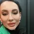 Я Сафия, 45, из Иркутска, ищу знакомство для открытые отношения