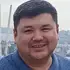 Я Davron, 38, знакомлюсь для постоянных отношений в Владивостоке