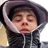 Я Igorb, 25, из Москвы, ищу знакомство для постоянных отношений