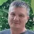 Гриша из Пурпе, мне 25, познакомлюсь без обязательств