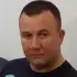 Николай из Вологды, ищу на сайте знакомства без обязательств
