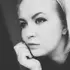 Я Кристинчик, 32, из Первоуральска, ищу знакомство для приятного времяпровождения