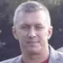 Я Дмитрий, 54, из Калининграда, ищу знакомство для постоянных отношений