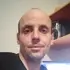 Сергей из Перми, мне 30, познакомлюсь без обязательств