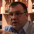 Иван из Владивостока