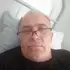 Я Ахмед, 50, из Выборга, ищу знакомство для на одну ночь
