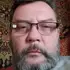 Я Oleg, 58, из Киева, ищу знакомства на одну ночь