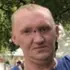 Виктор из Москвы, мне 25, познакомлюсь