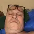 Я Леонид, 60, из Реутова, ищу знакомство для общения