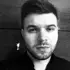 Александр из Черкасс, мне 29, познакомлюсь на одну ночь