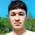 Я Рома, 25, из Красноярского, ищу знакомство для секса на одну ночь