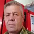 Жора из Ростова-на-Дону, мне 57, познакомлюсь без обязательств