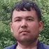 Farrux из Тамбова, ищу на сайте секс на одну ночь