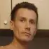 Sergey из Дмитрова, ищу на сайте знакомства без обязательств