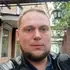 Я Jenson, 38, из Ставрополя, ищу знакомства без обязательств