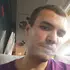 Я Александр, 29, знакомлюсь для общения в Туле