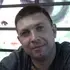 Дмитрий из Тюмени, мне 40, познакомлюсь