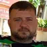 Андрей из Геленджика, мне 25, познакомлюсь на одну ночь