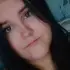 Я Елена, 23, из Петропавловска-Камчатского, ищу знакомства без обязательств