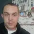 Я Дмитрий, 27, из Бийска, ищу знакомство для секса на одну ночь
