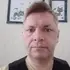 Я Илья, 43, из Волхова, ищу знакомство для регулярного секса