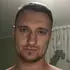 Валерий из Белгорода, мне 36, познакомлюсь для дружбы