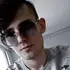 Я Даня, 21, из Уфы, ищу знакомства на одну ночь