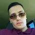 Я Bogdan, 25, из Елабуги, ищу знакомства без обязательств