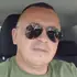Іван из Киева, мне 44, познакомлюсь без обязательств