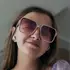 Я Валентина, 21, знакомлюсь на одну ночь в Армавире