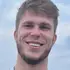 Я Иван, 25, из Саранска, ищу знакомство для дружбы
