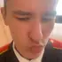 Я Климентий, 18, из Перми, ищу знакомства без обязательств