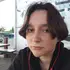 Iriskaredviger из Владивостока, мне 21, познакомлюсь для приятного времяпровождения