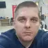 Дмитрий из Рыбинска, ищу на сайте знакомства без обязательств