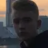 Я Callofbok, 25, из Екатеринбурга, ищу знакомства без обязательств