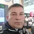 Рамиль из Владивостока, мне 41, познакомлюсь без обязательств