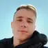 Я Дима, 29, знакомлюсь без обязательств в Новороссийске