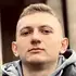 Алексей из Коломны, мне 30, познакомлюсь без обязательств