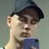 Я Кирилл, 19, знакомлюсь для секса на одну ночь в Орске