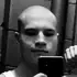 Андрей из Оренбурга, мне 19, познакомлюсь для секса на одну ночь