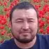 Я Эрнист, 42, знакомлюсь для постоянных отношений в Москве