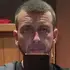 Я Слава, 39, знакомлюсь без обязательств в Харькове
