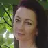 Лина из Санкт-Петербурга, мне 50, познакомлюсь без обязательств