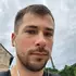 Я Дмитрий, 39, из Оренбурга, ищу знакомство для совместных путешествий