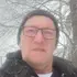 Сергей из Санкт-Петербурга, ищу на сайте знакомства на одну ночь