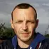 Я Man, 44 років з Києва, шукаю знайомство для постійних стосунків