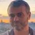 Я Марат, 38, из Елизова, ищу знакомство для регулярного секса